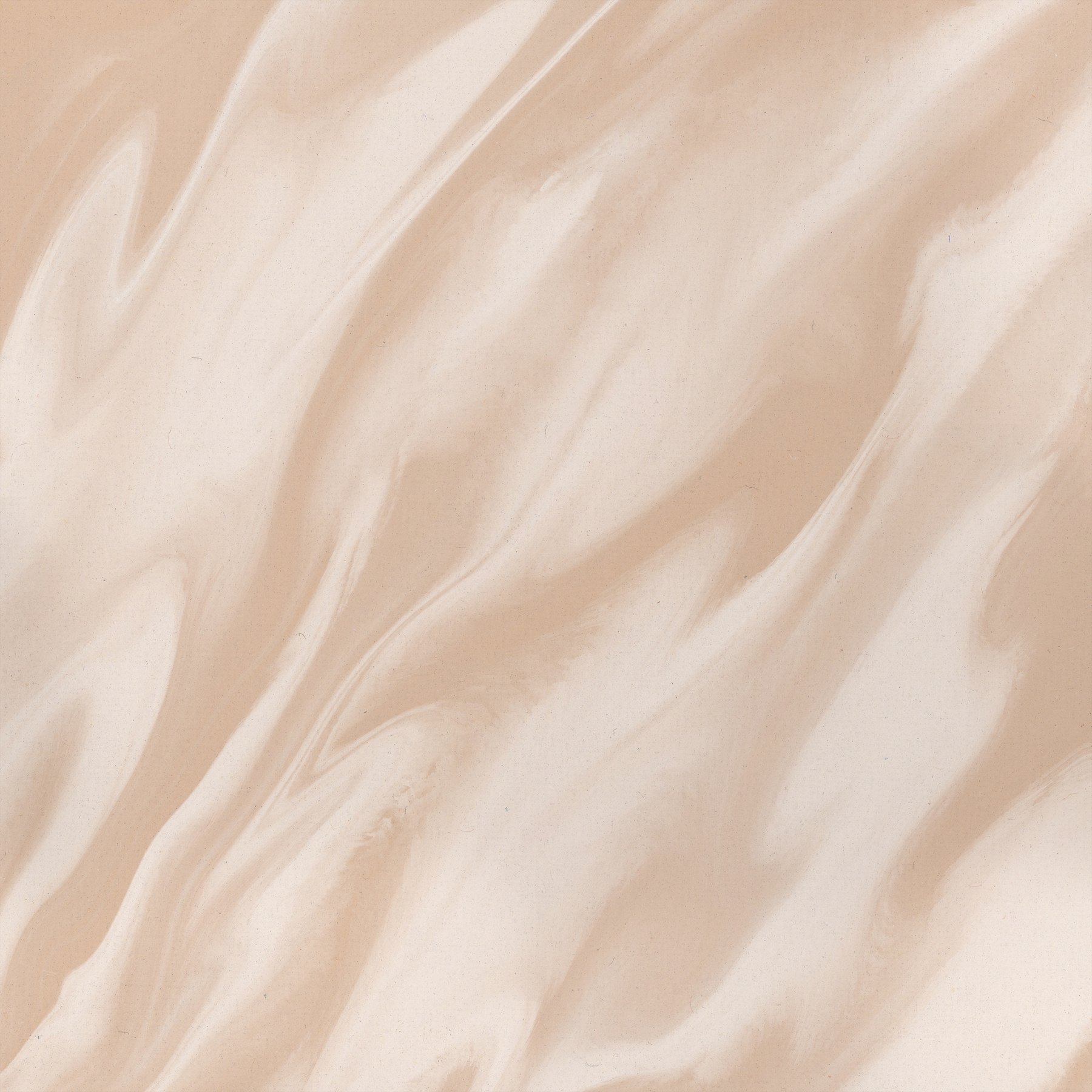 Celestial mars texture